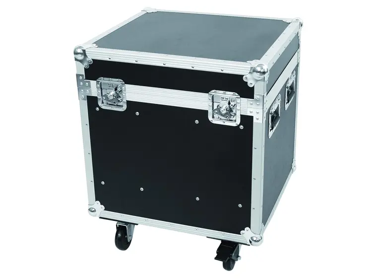 Universal tour case with castors 60 cm 